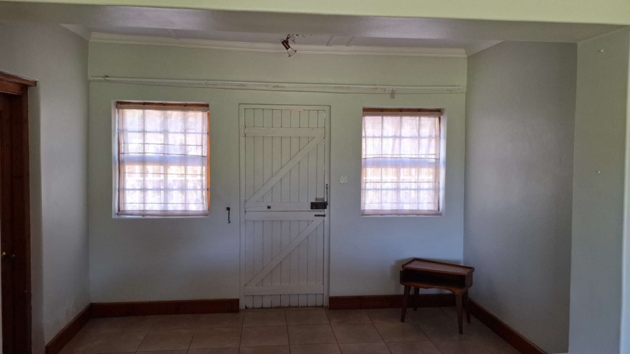 2 Bedroom Property for Sale in Heidelberg Western Cape